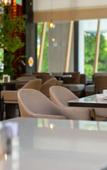 Туры в отель SEASHINE  HOTEL