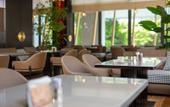 Туры в отель SEASHINE  HOTEL