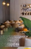 Туры в отель SEASHINE  HOTEL