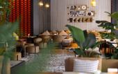 Туры в отель SEASHINE  HOTEL