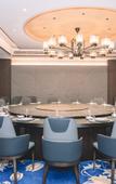 Туры в отель Shangjin International Hotel