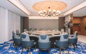 Туры в отель Shangjin International Hotel