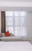 Туры в отель Shangjin International Hotel