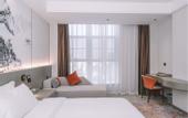 Туры в отель Shangjin International Hotel