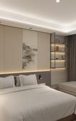 Туры в отель Shangjin International Hotel