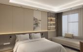 Туры в отель Shangjin International Hotel
