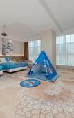 Туры в отель Shangjin International Hotel