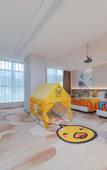 Туры в отель Shangjin International Hotel