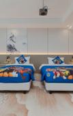Туры в отель Shangjin International Hotel