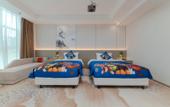 Туры в отель Shangjin International Hotel