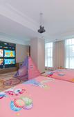 Туры в отель Shangjin International Hotel