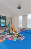 Туры в отель Shangjin International Hotel