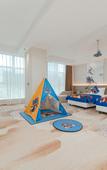 Туры в отель Shangjin International Hotel