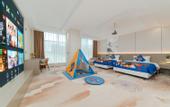 Туры в отель Shangjin International Hotel