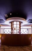 Туры в отель Shangjin International Hotel