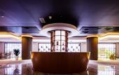 Туры в отель Shangjin International Hotel