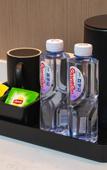 Туры в отель Shangjin International Hotel