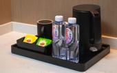 Туры в отель Shangjin International Hotel
