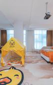 Туры в отель Shangjin International Hotel