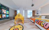 Туры в отель Shangjin International Hotel