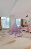 Туры в отель Shangjin International Hotel
