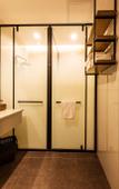 Туры в отель Shangjin International Hotel
