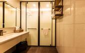 Туры в отель Shangjin International Hotel