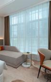 Туры в отель Shangjin International Hotel