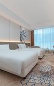 Туры в отель Shangjin International Hotel