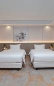 Туры в отель Shangjin International Hotel