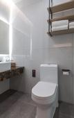 Туры в отель Shangjin International Hotel