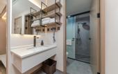 Туры в отель Shangjin International Hotel