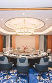 Туры в отель Shangjin International Hotel