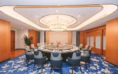 Туры в отель Shangjin International Hotel
