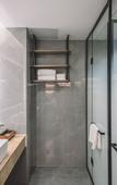Туры в отель Shangjin International Hotel