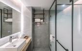 Туры в отель Shangjin International Hotel