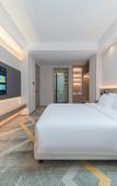 Туры в отель Shangjin International Hotel