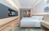 Туры в отель Shangjin International Hotel