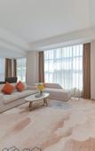 Туры в отель Shangjin International Hotel