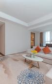 Туры в отель Shangjin International Hotel