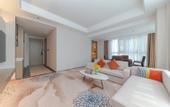 Туры в отель Shangjin International Hotel