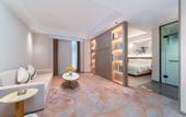 Туры в отель Shangjin International Hotel