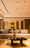 Туры в отель Shangjin International Hotel