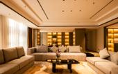 Туры в отель Shangjin International Hotel