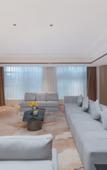 Туры в отель Shangjin International Hotel