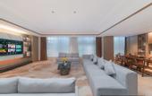 Туры в отель Shangjin International Hotel