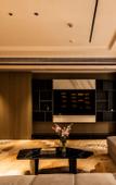 Туры в отель Shangjin International Hotel