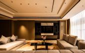 Туры в отель Shangjin International Hotel