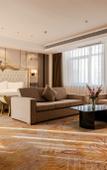 Туры в отель Shangjin International Hotel