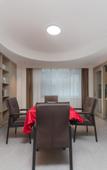 Туры в отель Shangjin International Hotel